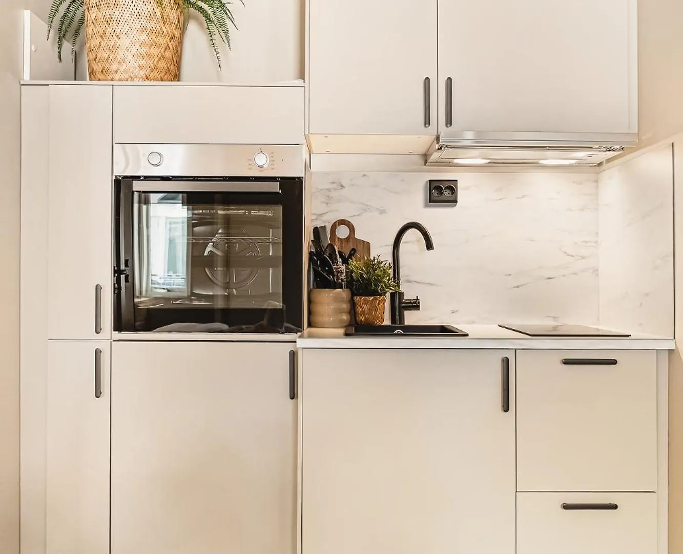 Dinbnb Apartments I Explore Bergen! I 650M To Bryggen I Easy Check-In Norvégia
