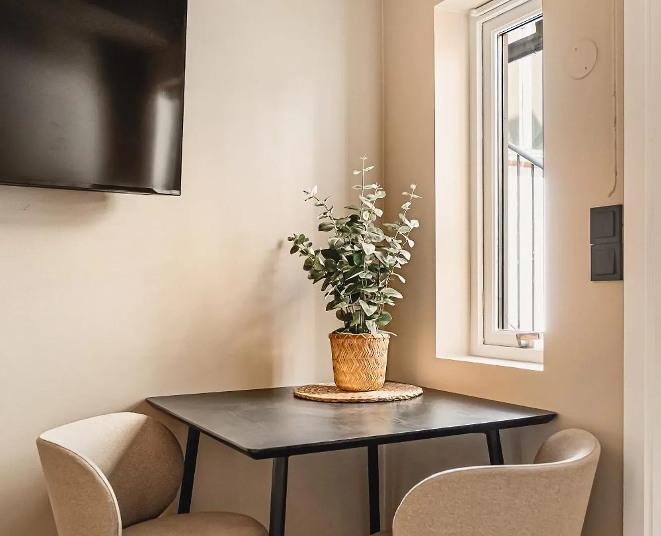 Dinbnb Apartments I Explore Bergen! I 650M To Bryggen I Easy Check-In 0*, Bergen Norvégia