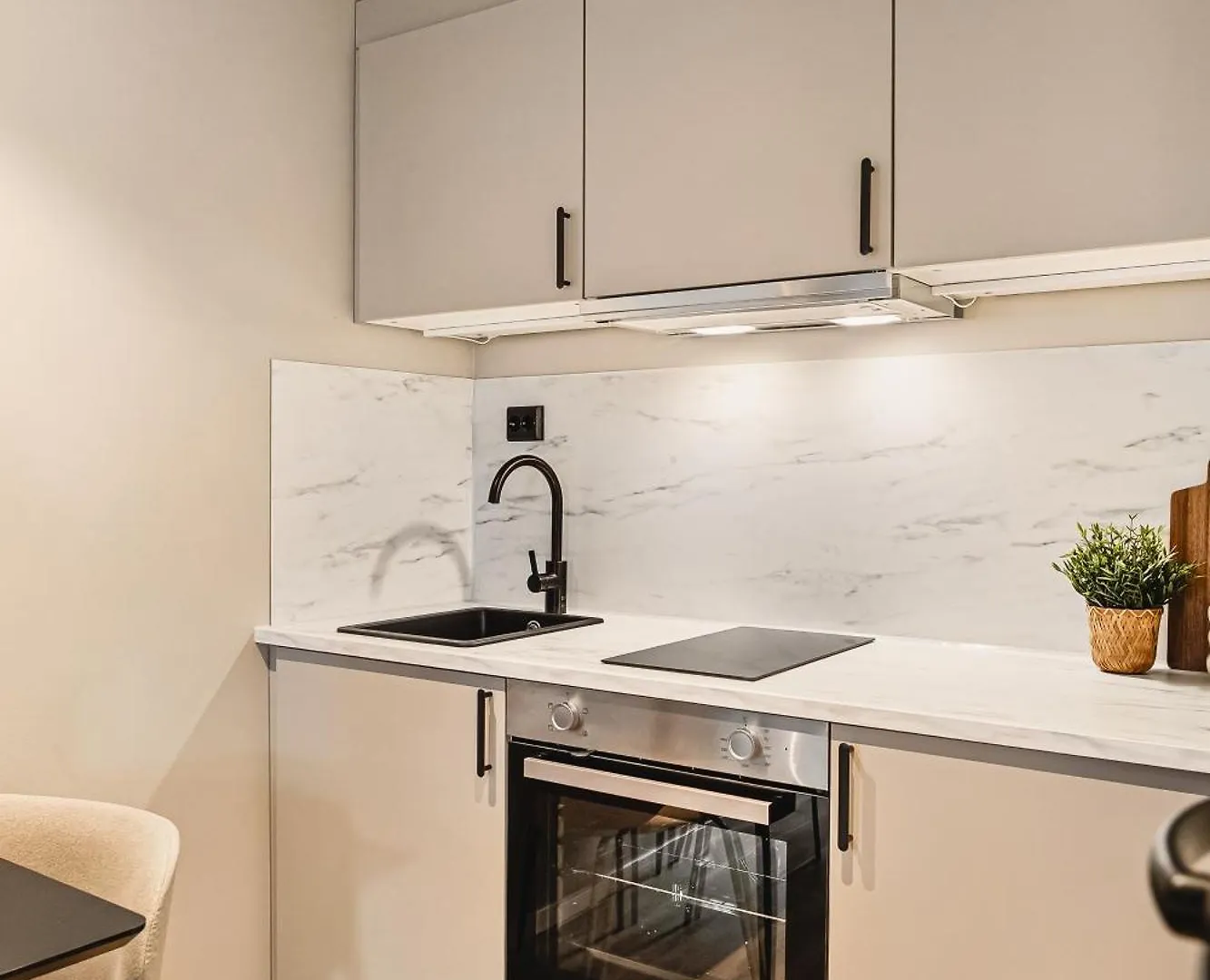 Dinbnb Apartments I Explore Bergen! I 650M To Bryggen I Easy Check-In 0*, Bergen